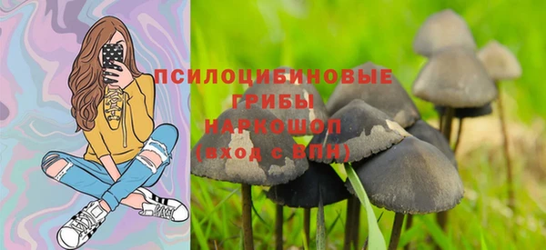 круглые Волоколамск