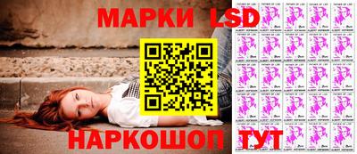 a pvp Обнинск