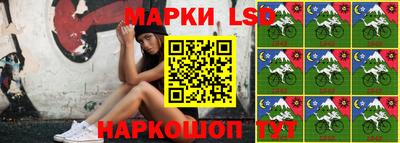 прущие грибы Обь
