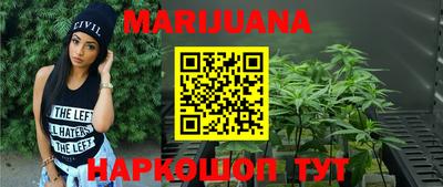 прущие грибы Обь