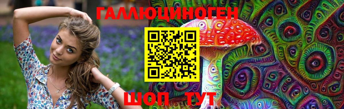 Псилоцибиновые грибы Psilocybine cubensis  Псилоцибиновые грибы GOLDEN TEACHER  Вход с VPN  Назарово 