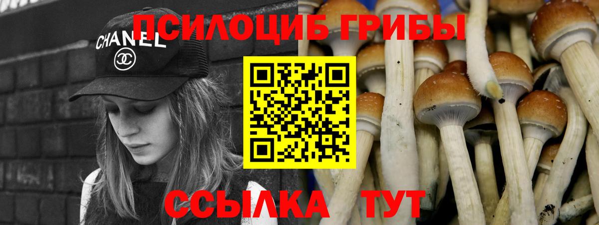 Мефедрон  Назарово  Меф МЯУ МЯУ кристаллы  Каннабис  Альфа ПВП СОЛЬ кристаллы  Лсд 25  Вход с VPN  ГАШ  MDMA  КОКАИН 